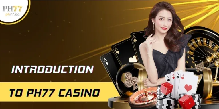 Bắn cá đổi thưởng q68bet