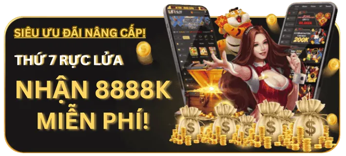Những tựa game nổ hũ mới nhất không thể bỏ qua tại Q68bet