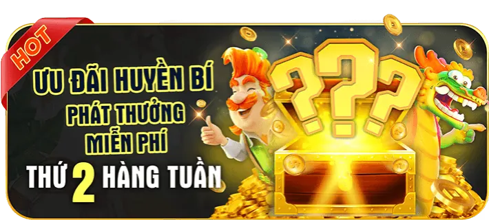 Tiền thưởng nạp lần đầu cho thành viên mới Q68BET