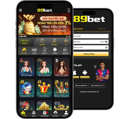 Nền tảng bảo mật hàng đầu q68bet