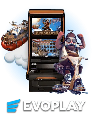 Biểu tượng khóa bảo mật dữ liệu