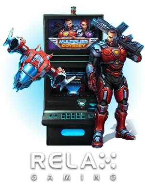 Biểu tượng trò chơi công bằng và minh bạch