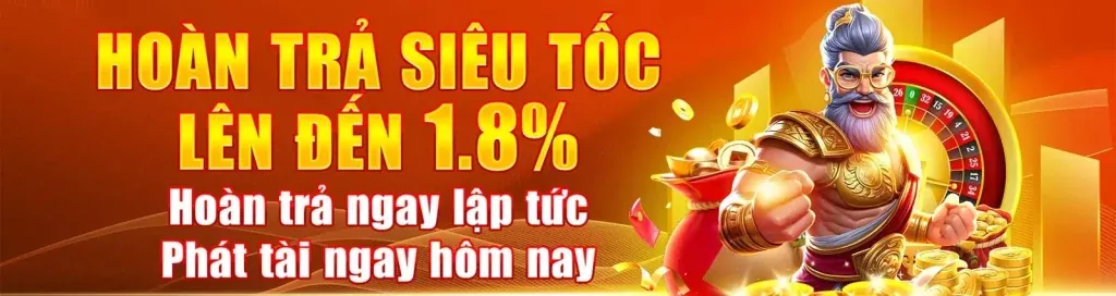Dealer người thật tại Q68BET Live Casino