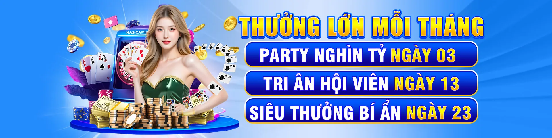 Sòng bạc Q68BET trực tuyến hiện đại