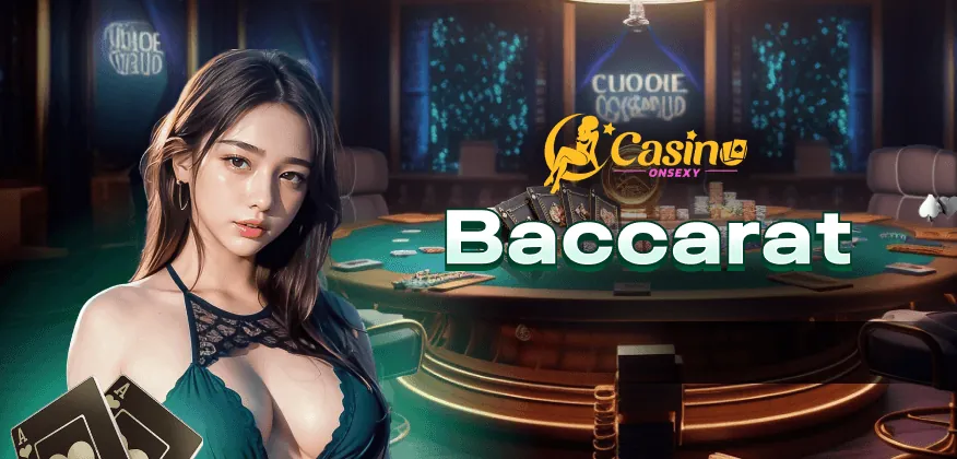 Tổng quan các chương trình khuyến mãi hấp dẫn của Q68BET 2026