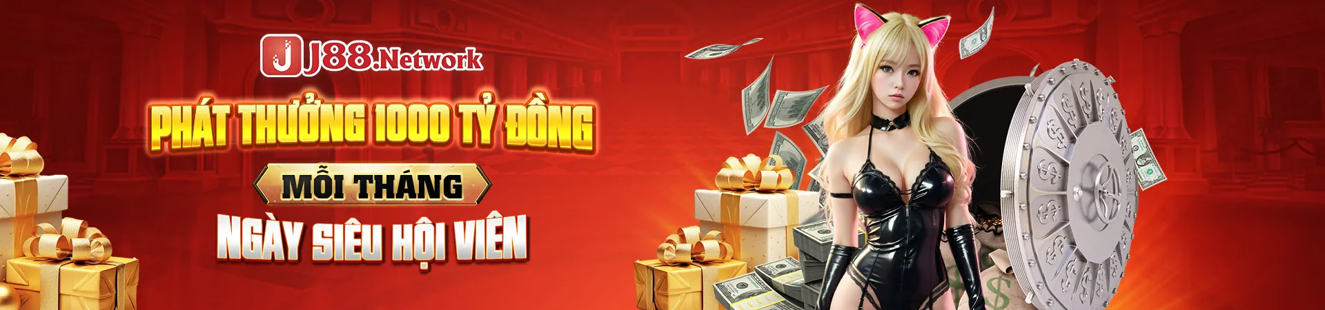 Tổng quan về q68bet đăng nhập và cam kết của chúng tôi