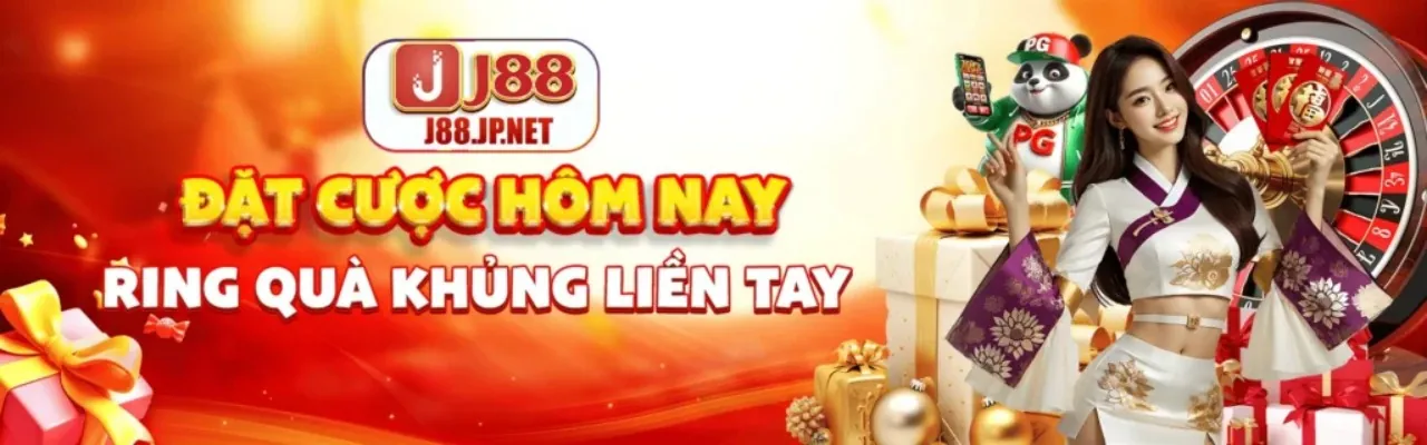 Hướng dẫn nhận khuyến mãi q68bet Đăng Nhập