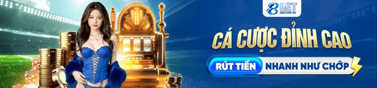 Đá gà trực tiếp q68bet