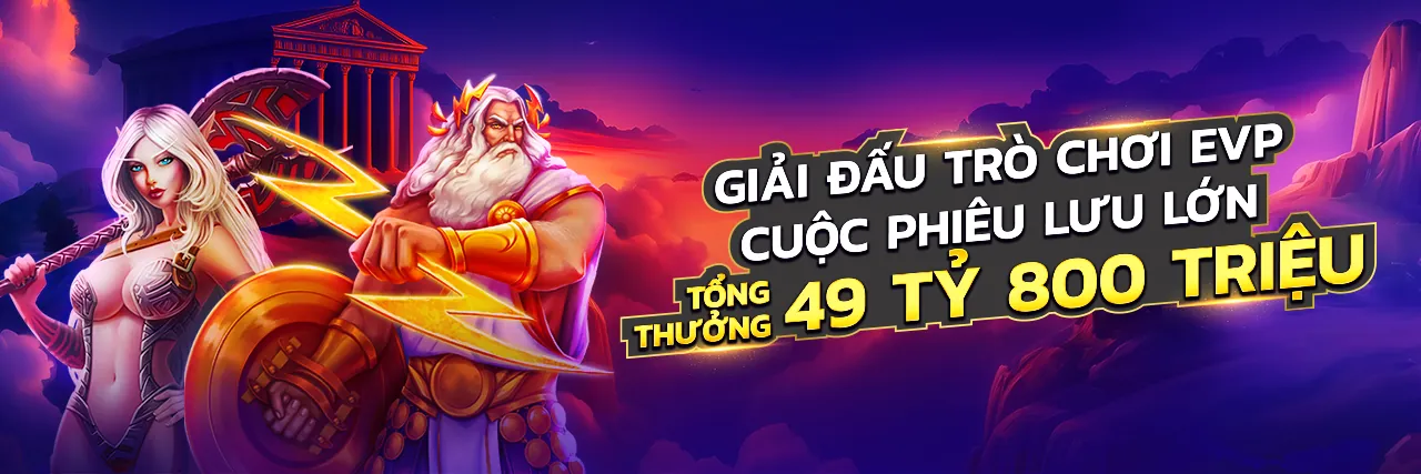 Tải Ứng Dụng Q68bet 2026