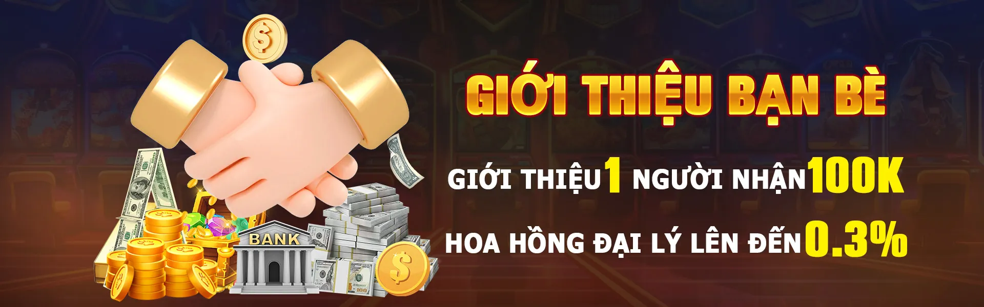 Hình ảnh trang đăng nhập Q68BET với giao diện hiện đại và an toàn