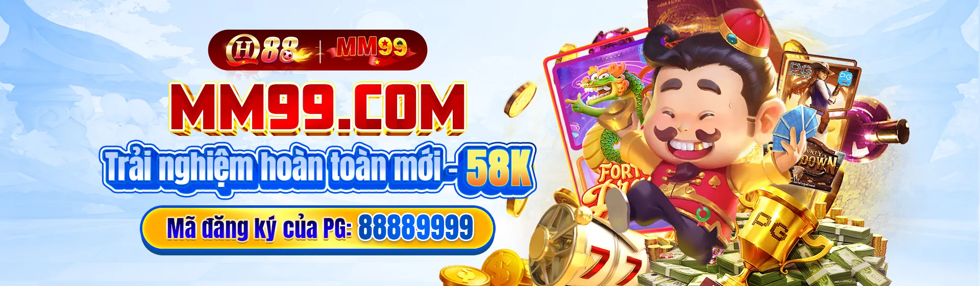 Hình ảnh chào mừng đăng ký q68bet 2026