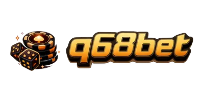 q68bet đăng nhập