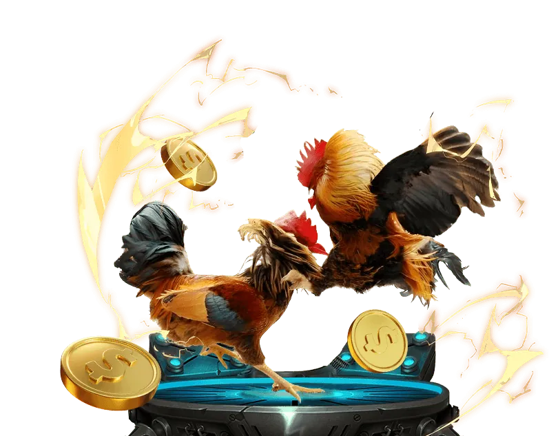 Giao Diện Trò Chơi Bắn Cá Q68bet