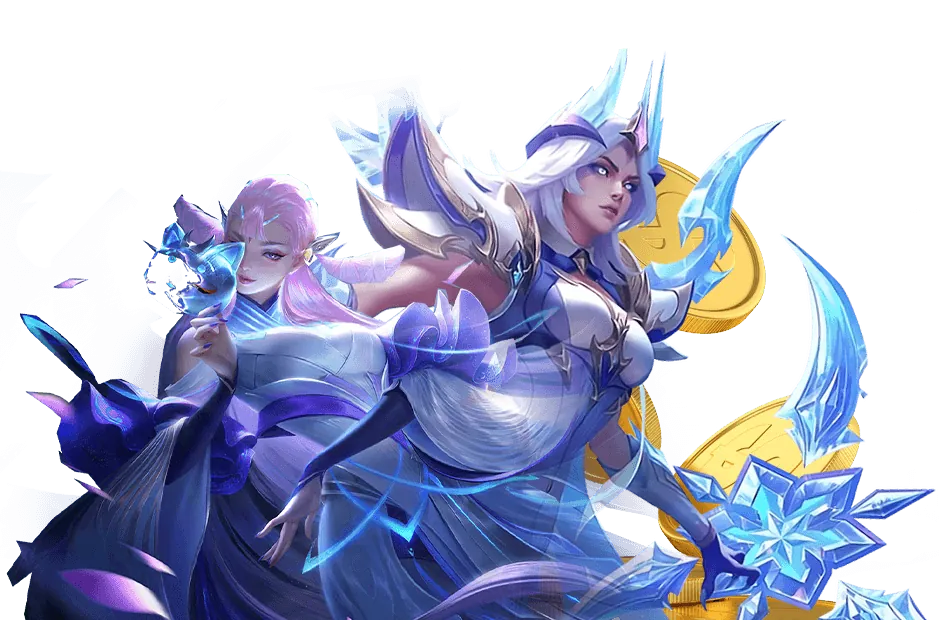 Bắn Cá Kim Cương