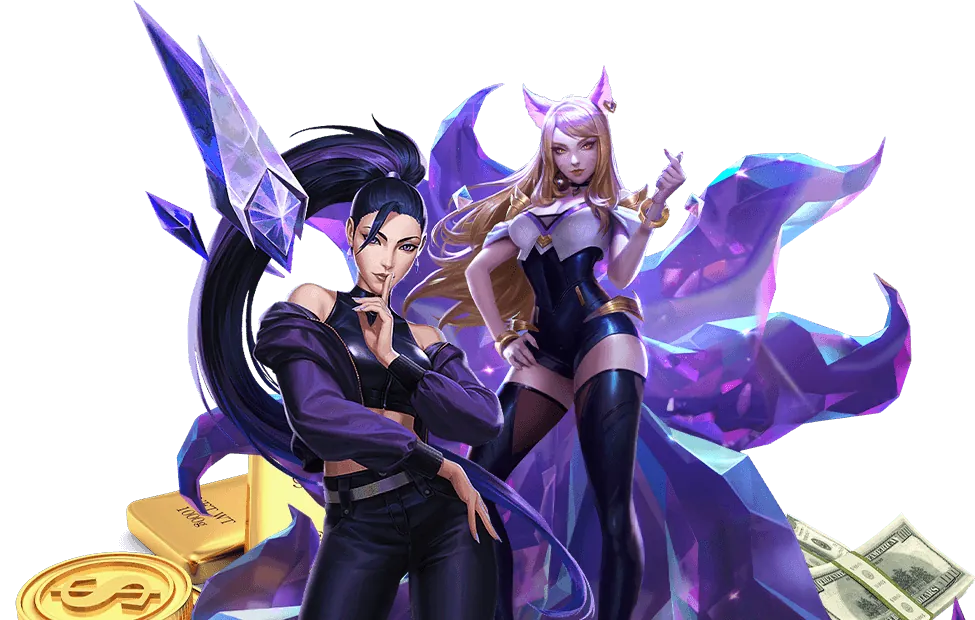 Biểu tượng cá cược có trách nhiệm của q68bet đăng nhập