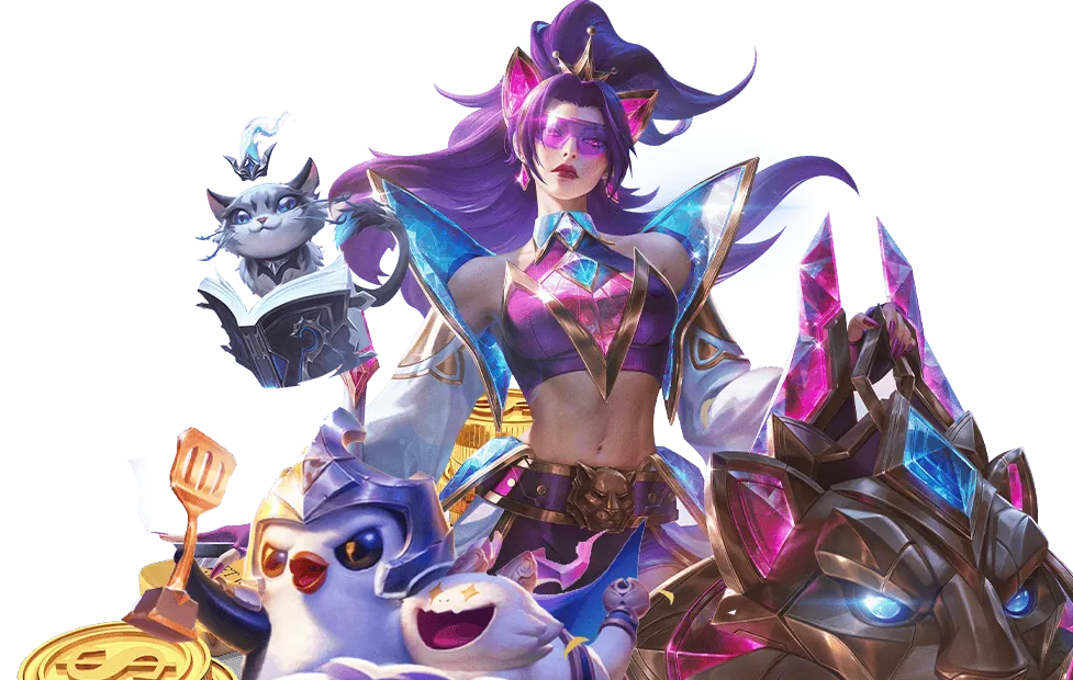 Tổng quan các môn thể thao đa dạng tại Q68bet