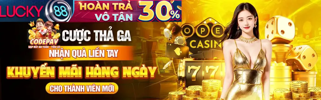 An toàn và bảo mật tại Q68bet