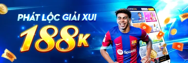 Xác nhận và hoàn tất đăng ký q68bet