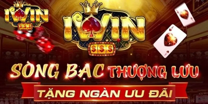 Ưu Đãi Chào Mừng Bắn Cá