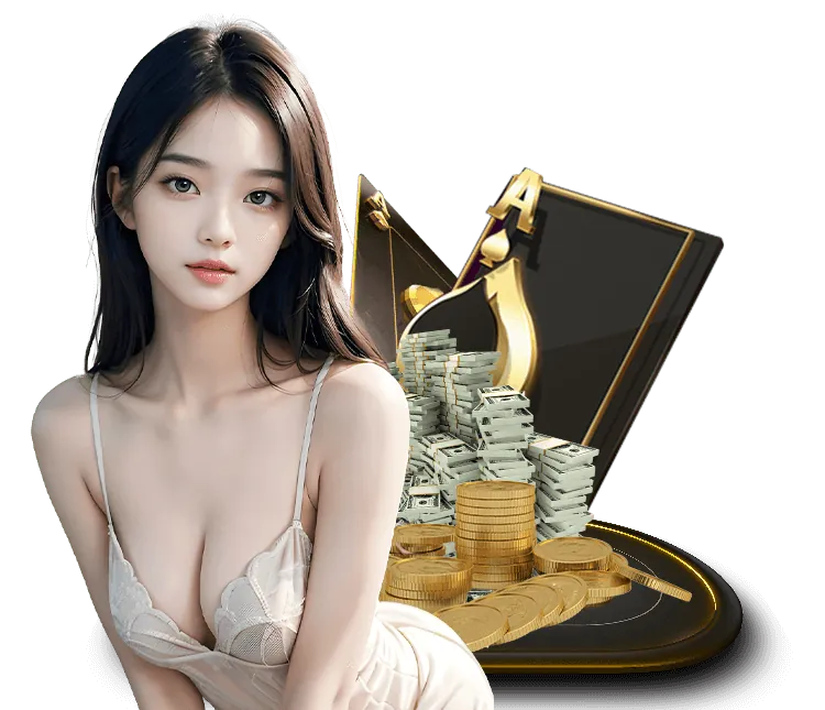Bàn Roulette tại Q68BET