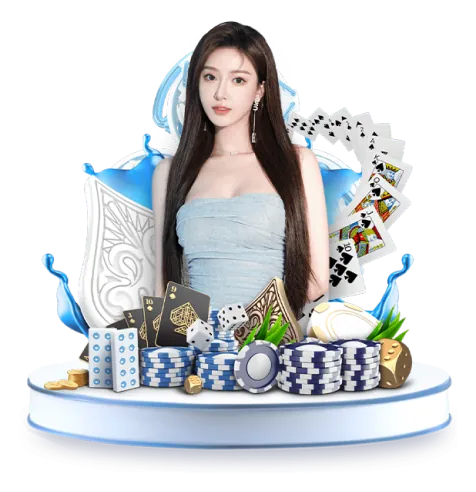 Bước 3 Xác nhận và bắt đầu chơi q68bet